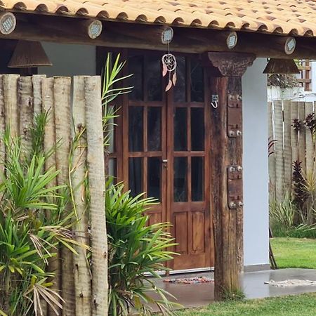 Vale Das Pedras Suites São Tomé das Letras エクステリア 写真