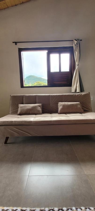 Vale Das Pedras Suites São Tomé das Letras エクステリア 写真