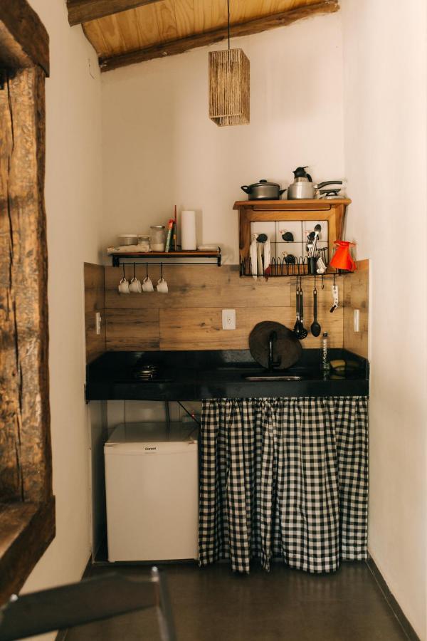 Vale Das Pedras Suites São Tomé das Letras エクステリア 写真