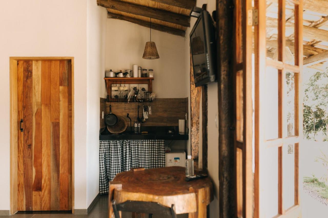 Vale Das Pedras Suites São Tomé das Letras エクステリア 写真