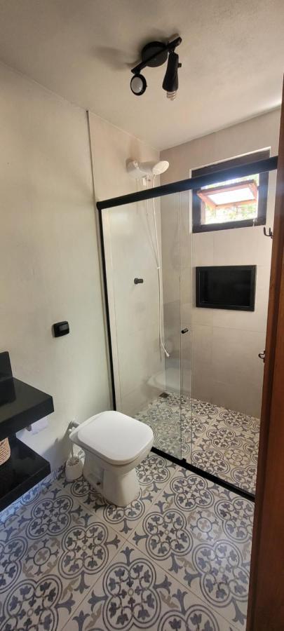 Vale Das Pedras Suites São Tomé das Letras エクステリア 写真