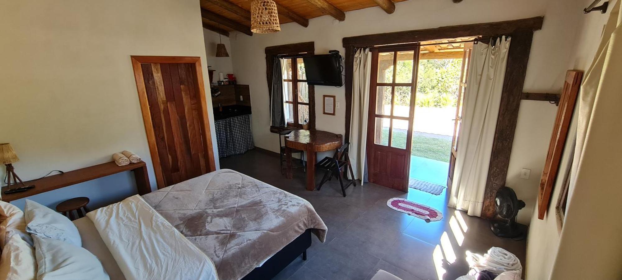 Vale Das Pedras Suites São Tomé das Letras エクステリア 写真