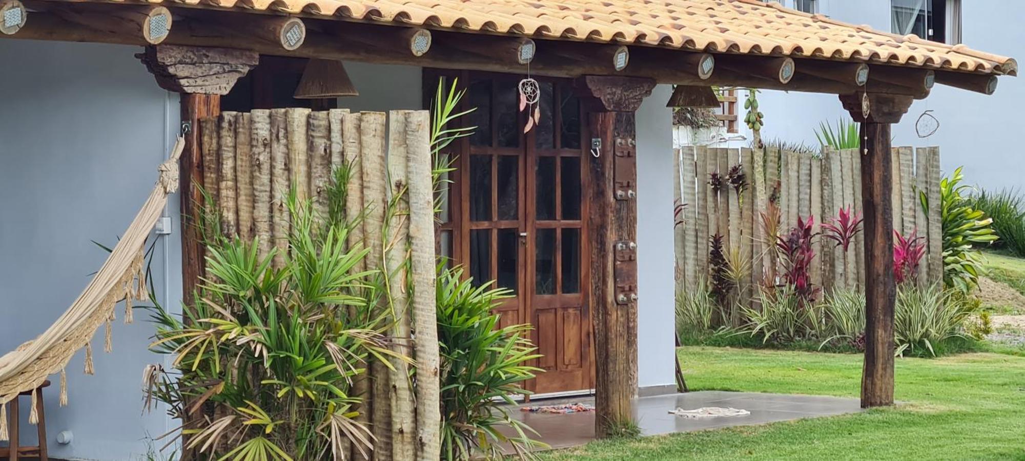 Vale Das Pedras Suites São Tomé das Letras エクステリア 写真