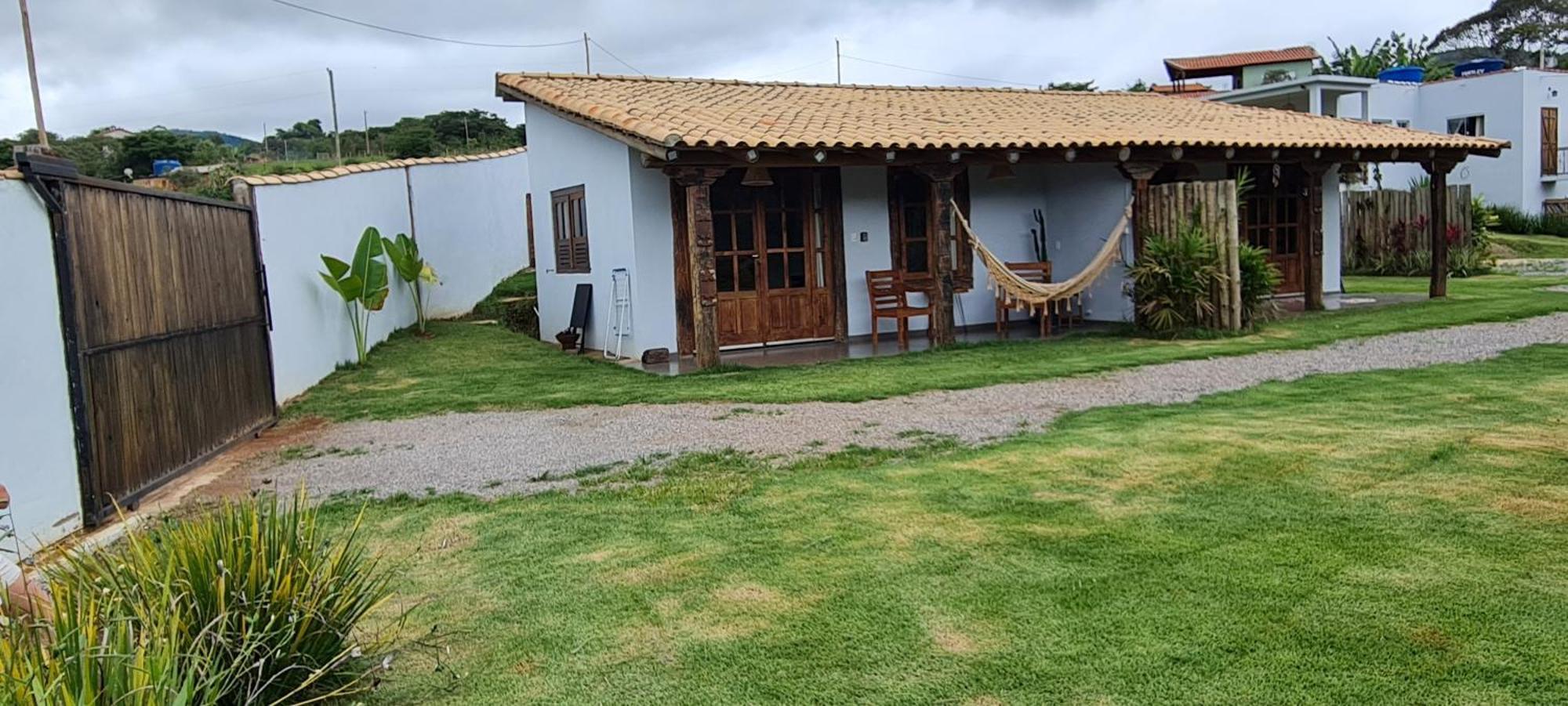 Vale Das Pedras Suites São Tomé das Letras エクステリア 写真