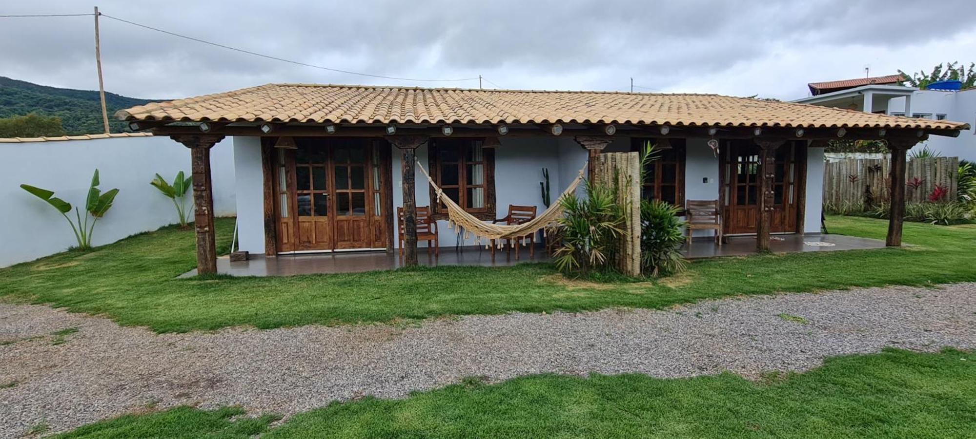 Vale Das Pedras Suites São Tomé das Letras エクステリア 写真